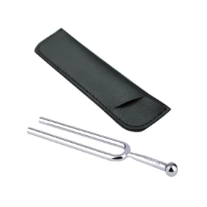 Diapasón de Horquilla LA 440Hz